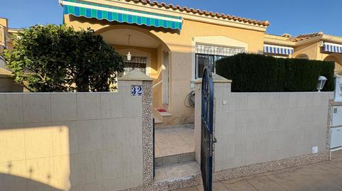 Photo 5 of Duplex for sale in Los Balcones y los Altos, Orihuela