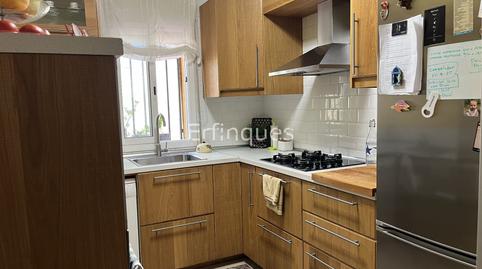 Foto 4 de Casa o chalet en venta en Carrer Sant Isidre, Viladecavalls, Barcelona