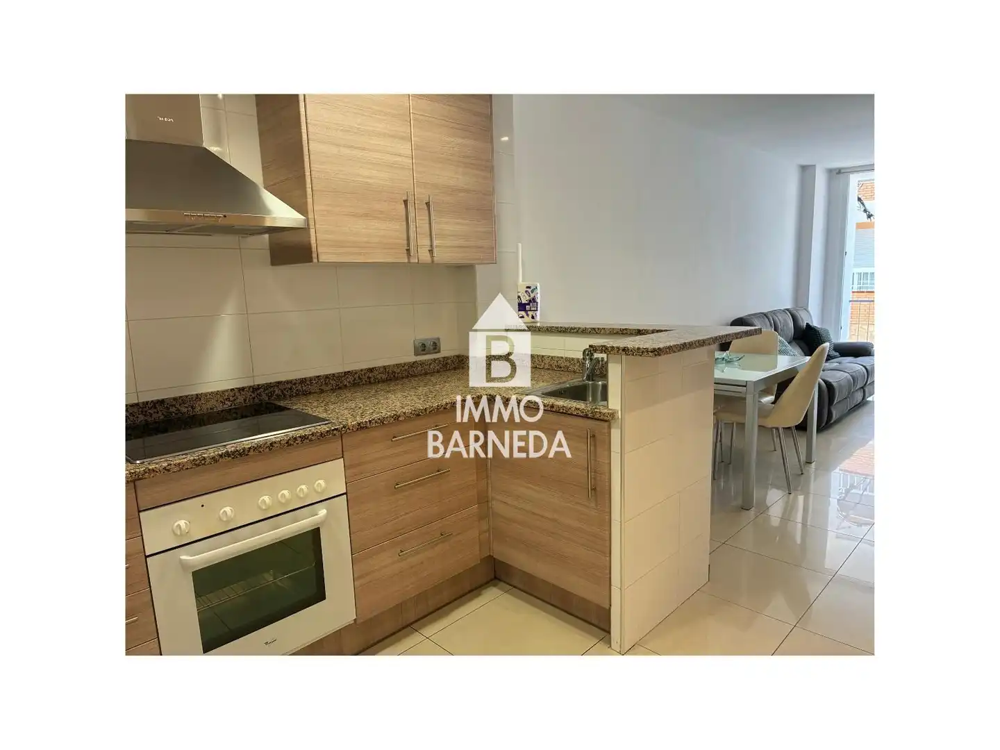 Flat with lift for sale in Gravina 67, imagen 8
