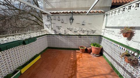 Photo 4 of Flat for sale in Calle del Empecinado, Casco histórico, Alcalá de Henares