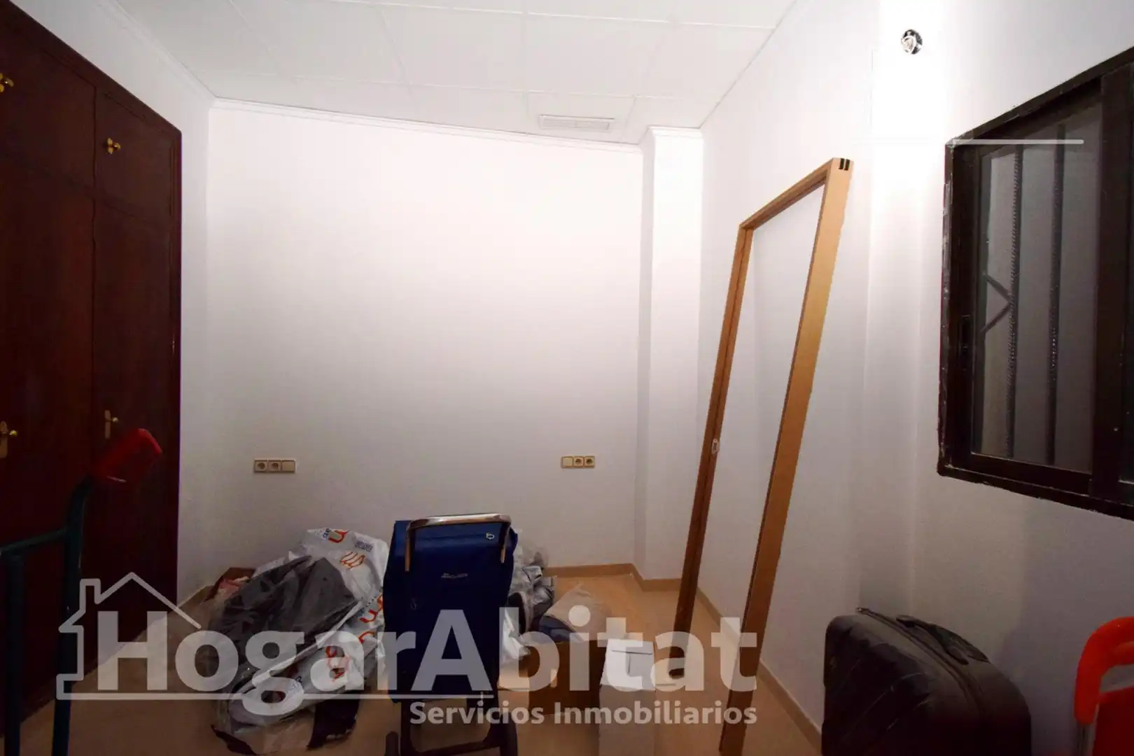 Casa o xalet en venda en Catarroja amb Aire condicionat, Calefacció i Terrassa