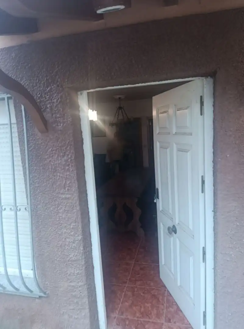 Houses for sale in Pravia  with Heating, Furnished and Oven