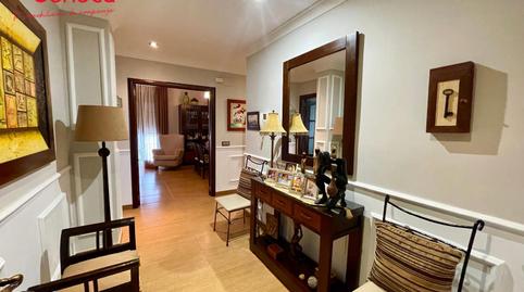 Foto 3 de Pis en venda a De Los Huevos, La Victoria, Córdoba