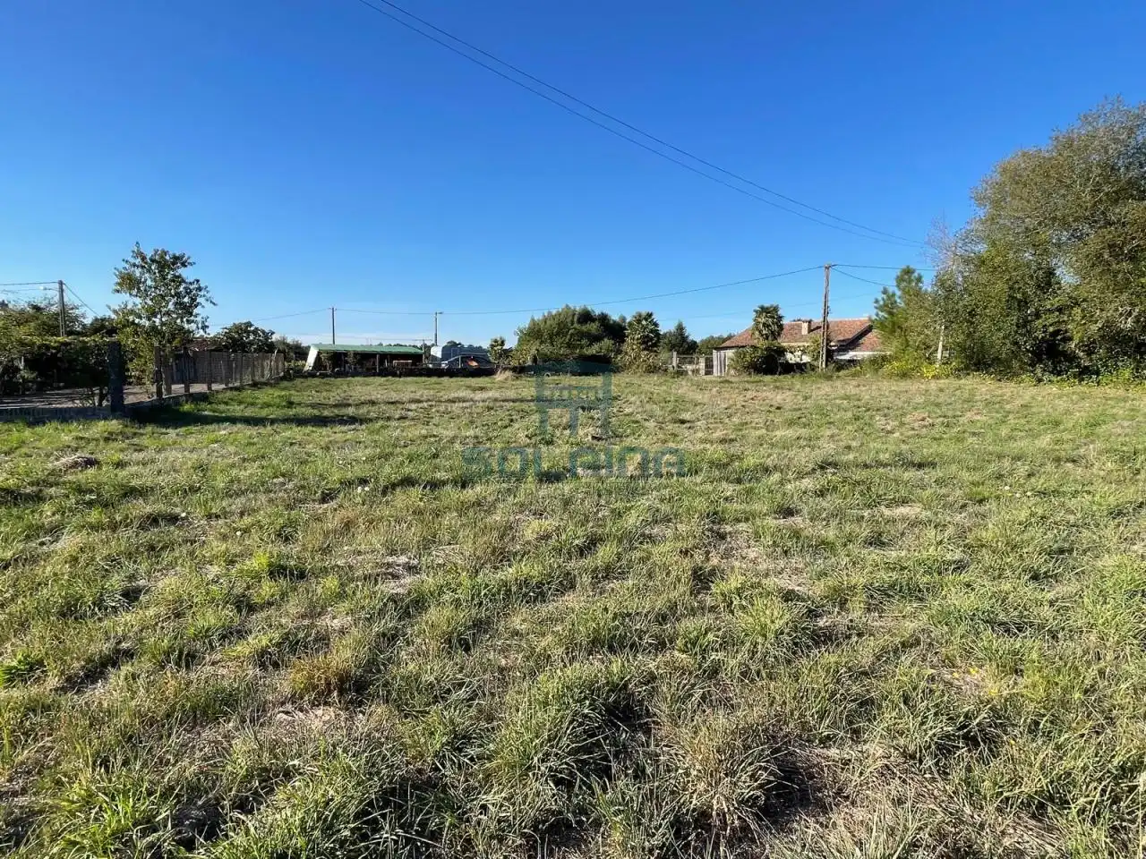 Terreno residencial en venta en Ventiun, imagen 7
