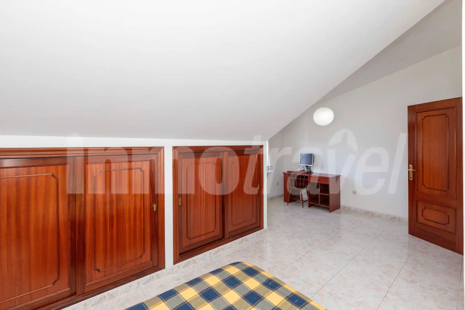 Casa o xalet en venda a Lugar Bascuas, 89, Arra
