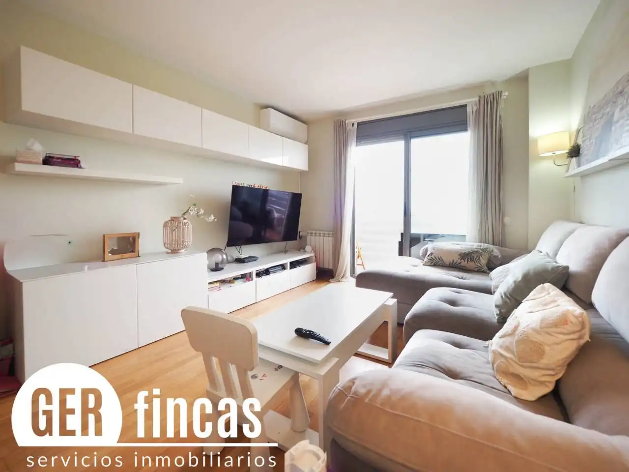 Duplex con balcone in vendita a Paseo Veintidós de Julio, imagen 4