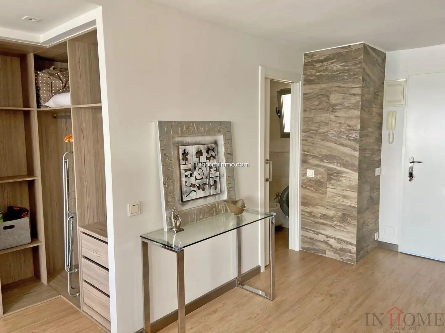 Studio avec ascenseur à vendre à Playa de Levante, imagen 15