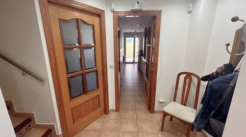 Foto 2 de Casa adosada en venta en Centre, Palamós