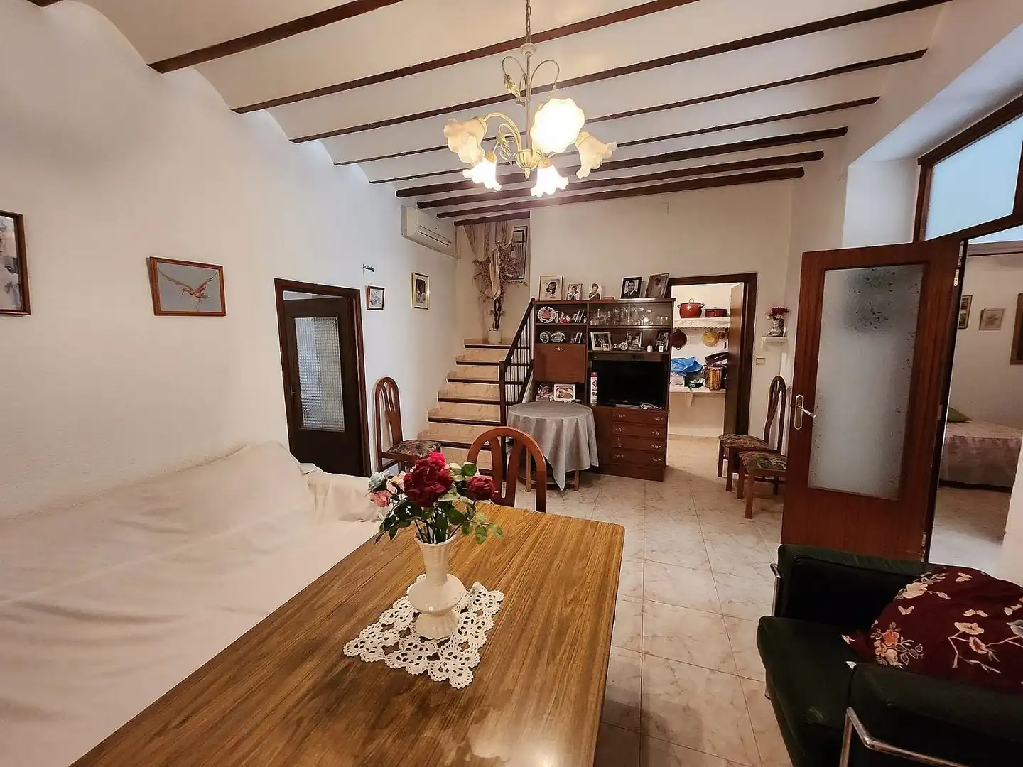 Terraced house for sale in Yecla, imagen 8