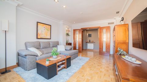 Photo 4 of Flat for sale in Avenida Velázquez, 6, Rivas Futura, Rivas-Vaciamadrid