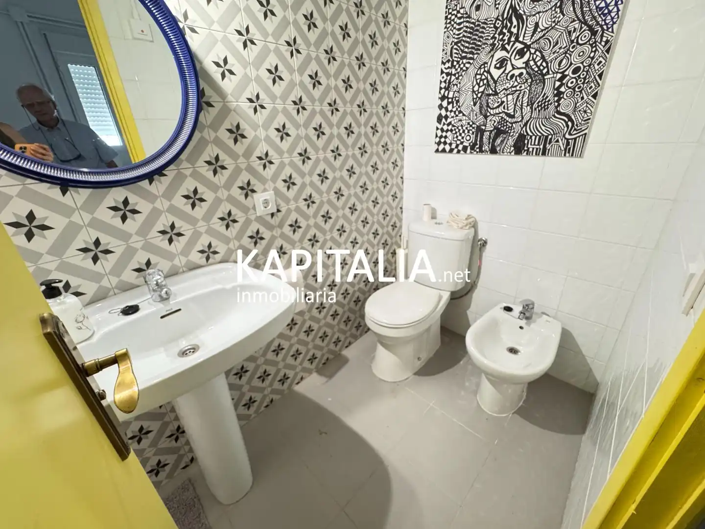 Maison avec terrasse à vendre à Benilloba, imagen 59