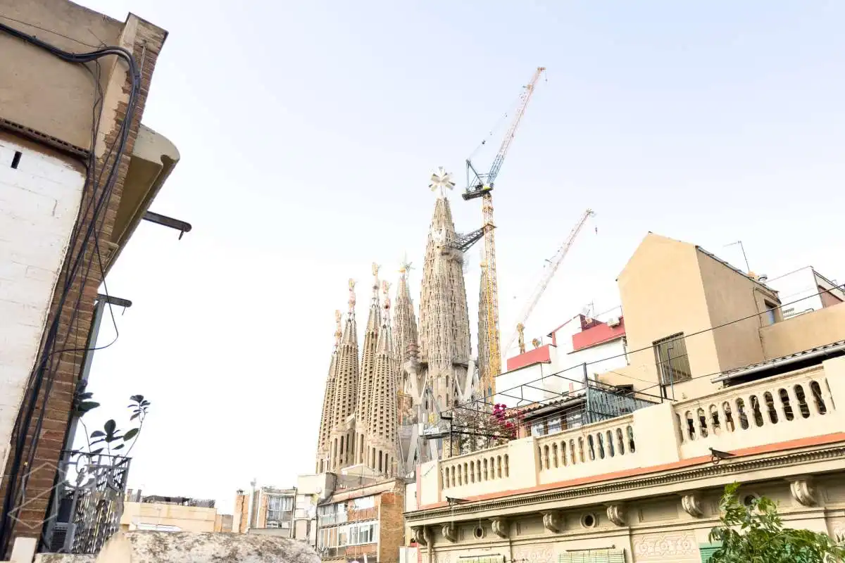 Piso en venta en Passatge de Maiol ., imagen 27
