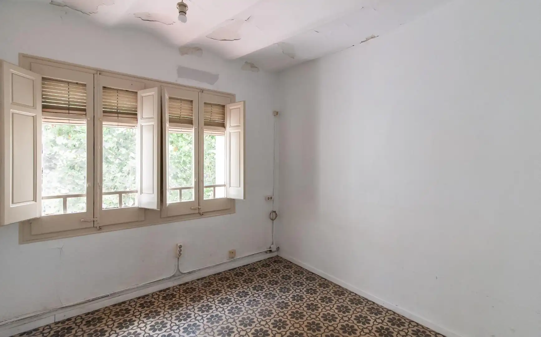 Residencial en venda a de l'Estació, imagen 11