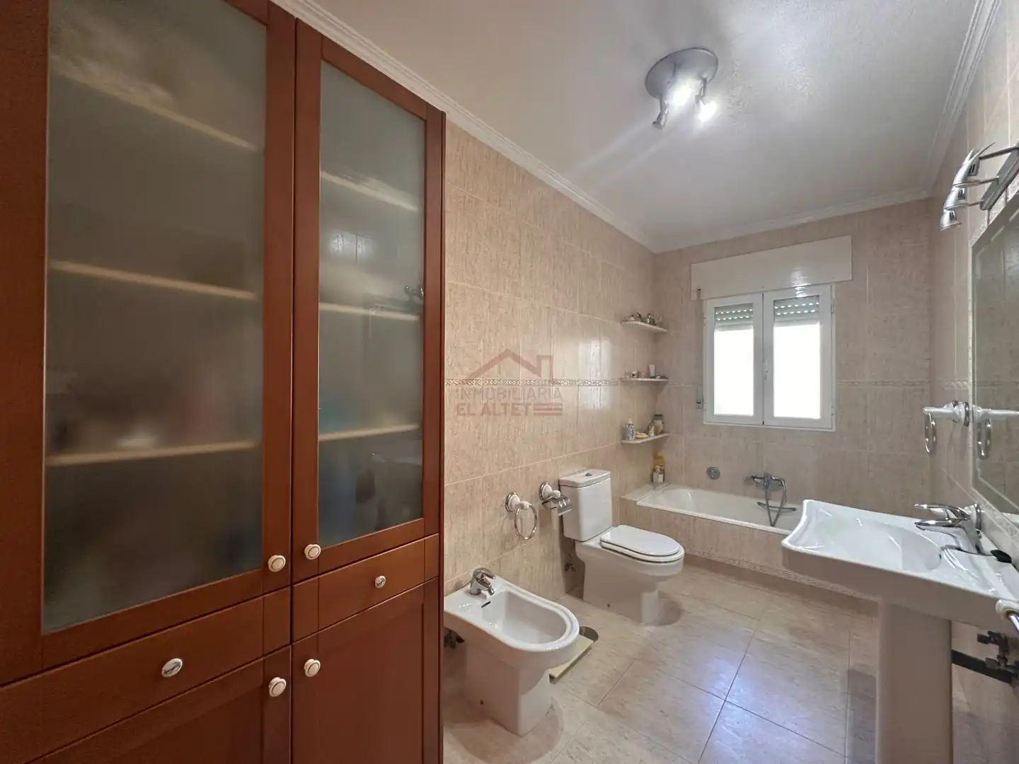 Villa con giardino in vendita a Calle El Salero, imagen 27