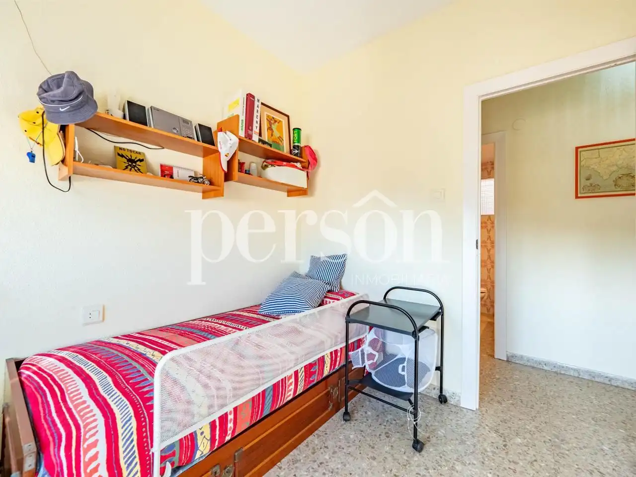 Appartamento con ascensore in vendita a calle Mar Blau N-01, imagen 56