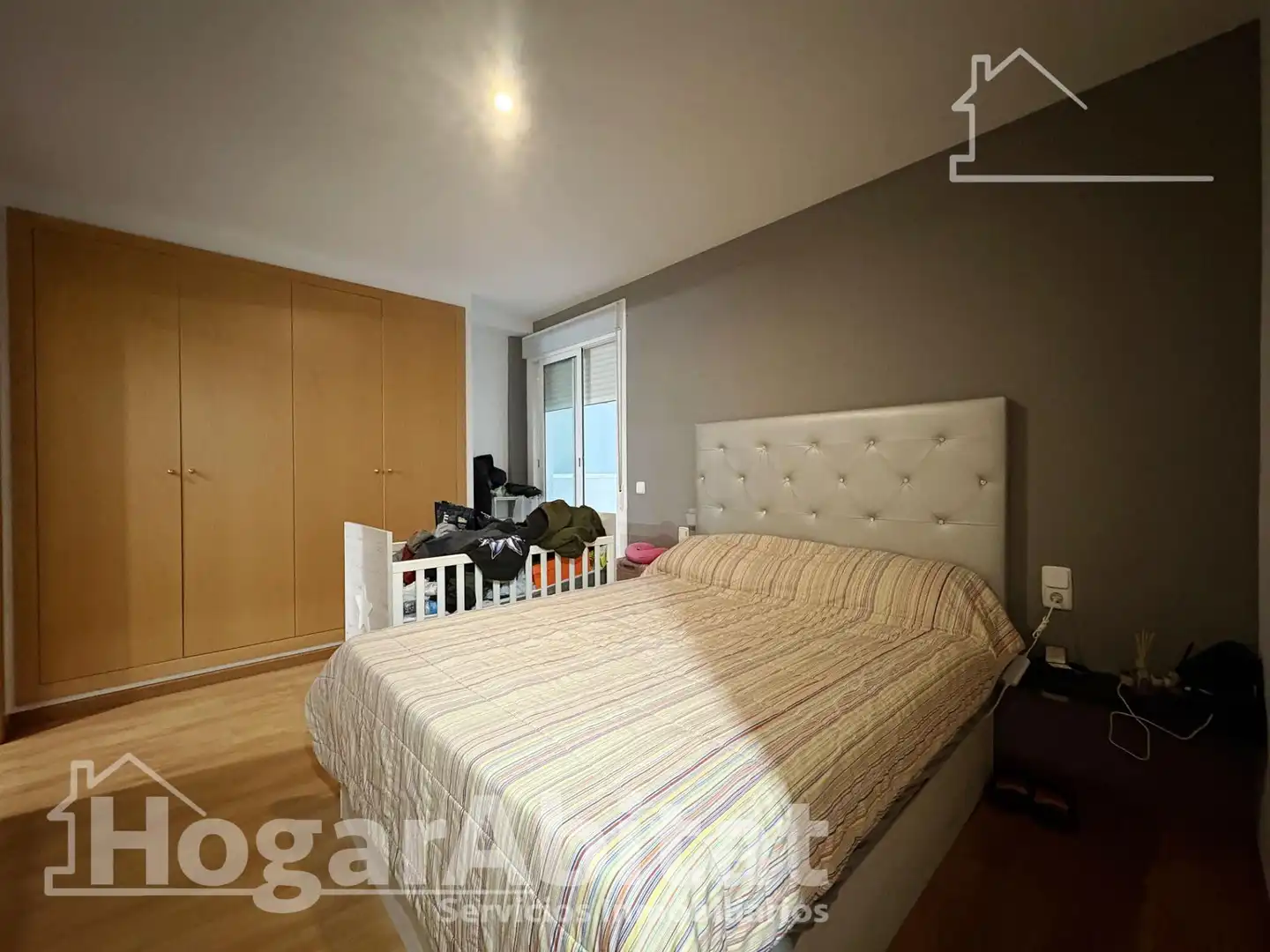 Appartement avec ascenseur à vendre à Avenida San Cristóbal, imagen 18