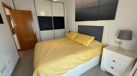 Foto 2 de Piso en venta en Oromana, Alcalá de Guadaira