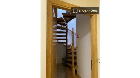 Foto 4 de Apartamento para compartir en Gallur, Zaragoza