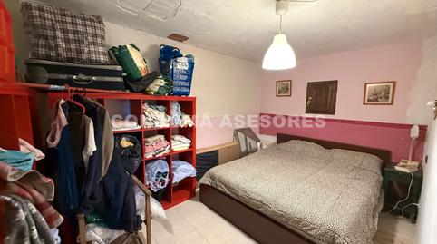 Photo 5 of House or chalet for sale in Niàgara Parc - Ágora Parc, Tordera