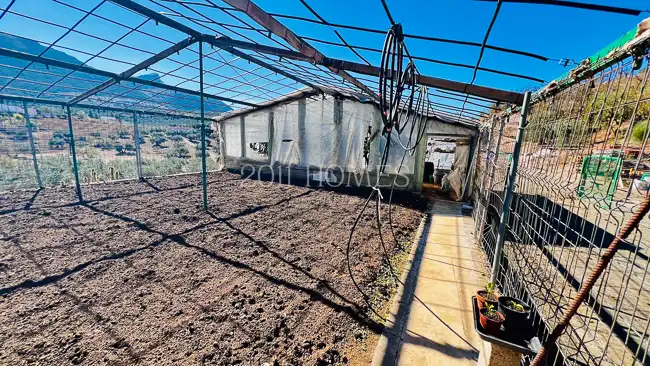 Casa con terrazza in vendita a Calle Granada 7, imagen 31