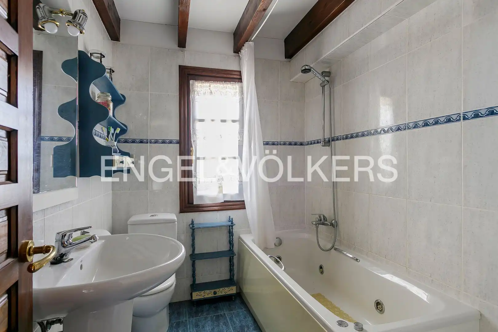 Casa amb piscina en venda a Barrika, imagen 50