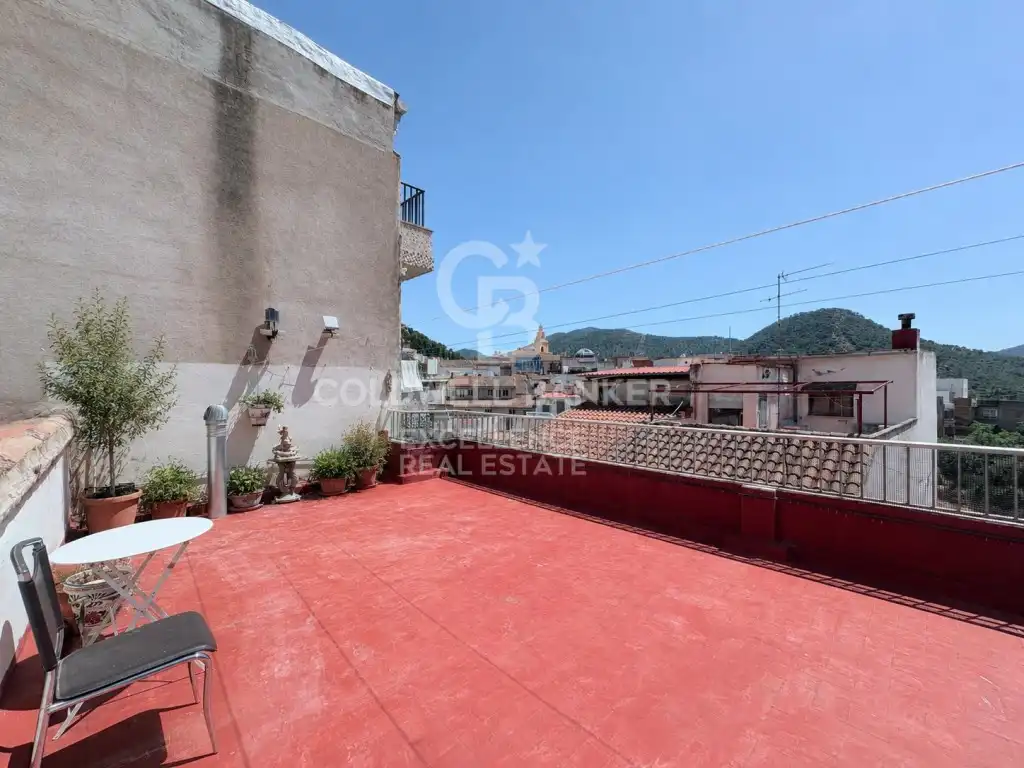 House for sale in Calle Porta Coeli
