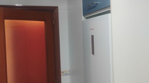 Foto 3 de Piso en venta en Pagoeta Bidea, 13, Erandio, Bizkaia