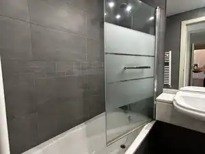 Flat with pool for sale in Arganzuela, imagen 17