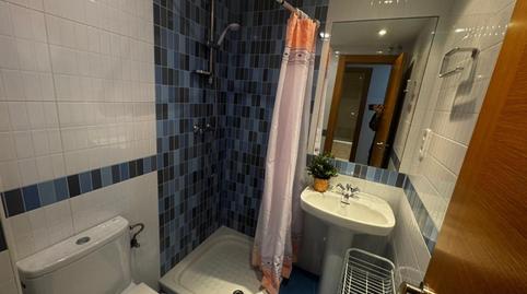 Foto 2 de Apartamento para compartir en Canillejas,  Madrid Capital