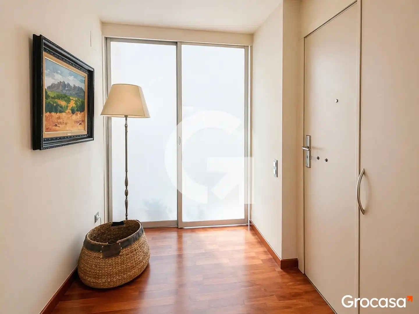 Piso en venta en Barcelona con Aire acondicionado, Calefacción y Amueblado