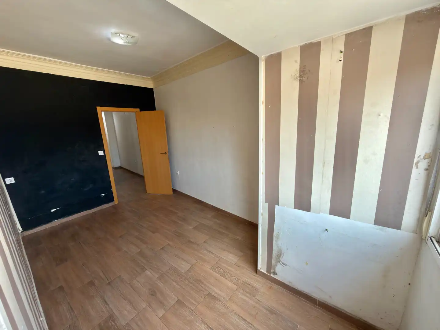 Piso en venta en Valencia con Aire acondicionado