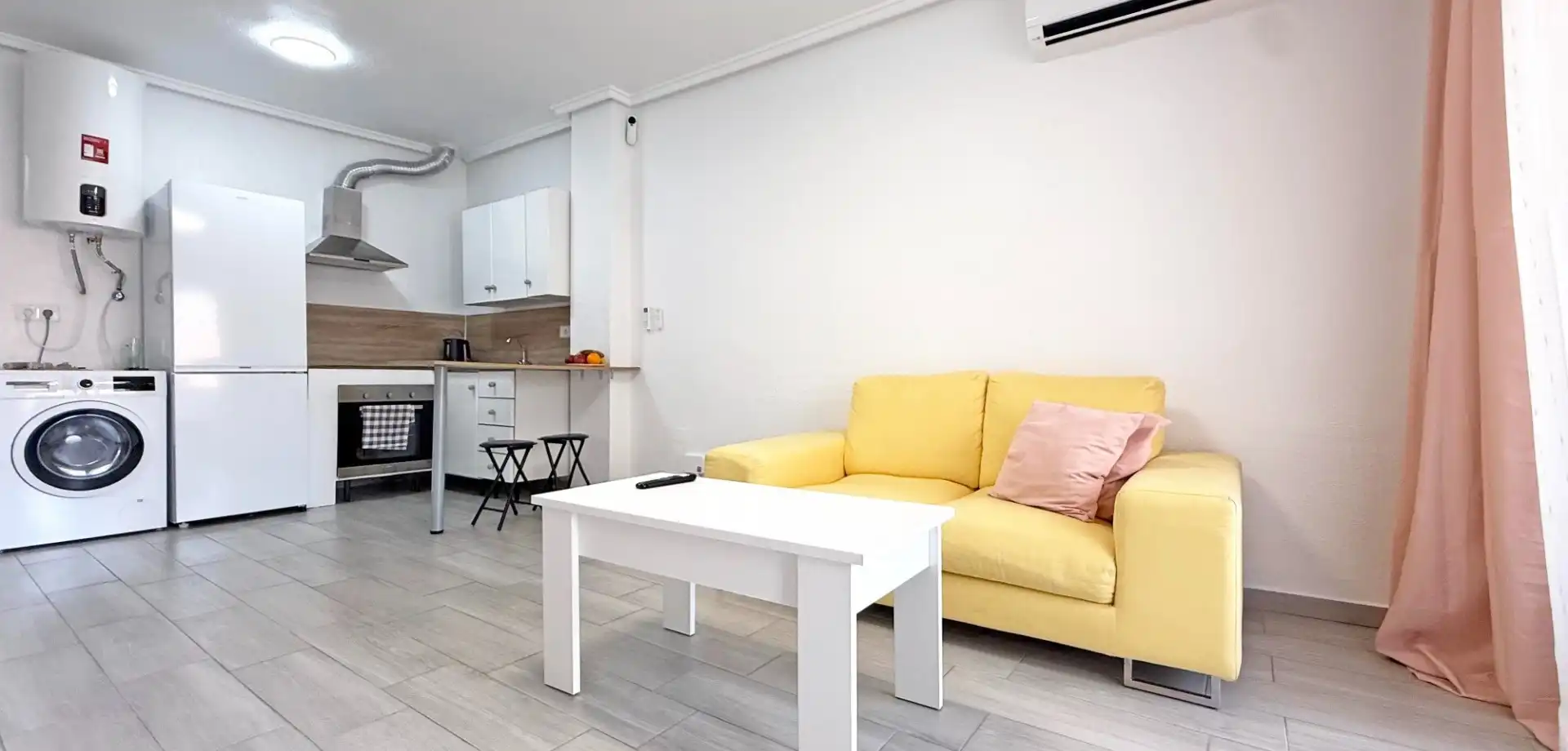 Piso en venta en Playa del Cura, imagen 13
