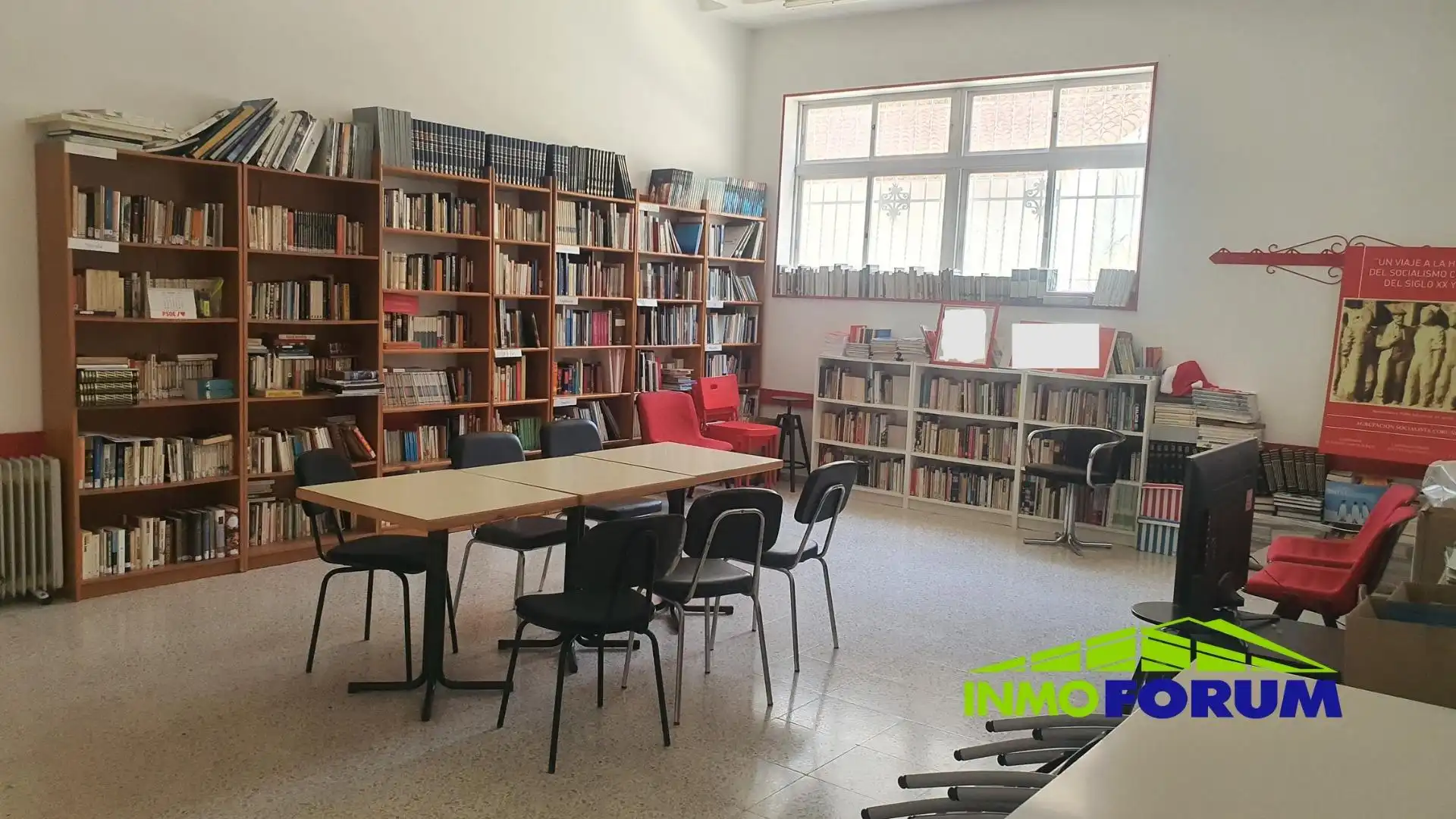 Local comercial en venda a Calle Calle Zalaeta 2, imagen 4