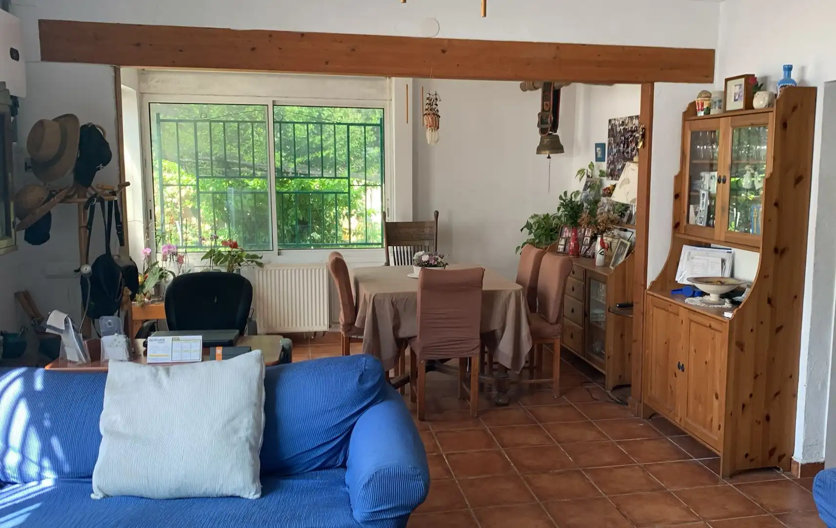 Casa o chalet en venta en Carretera el Corral d'en Tort, Mas Trader - Corral d'En Tort - Corral d'En Cona