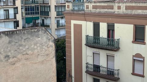 Photo 4 of Flat for rent in Centro, Cáceres Capital