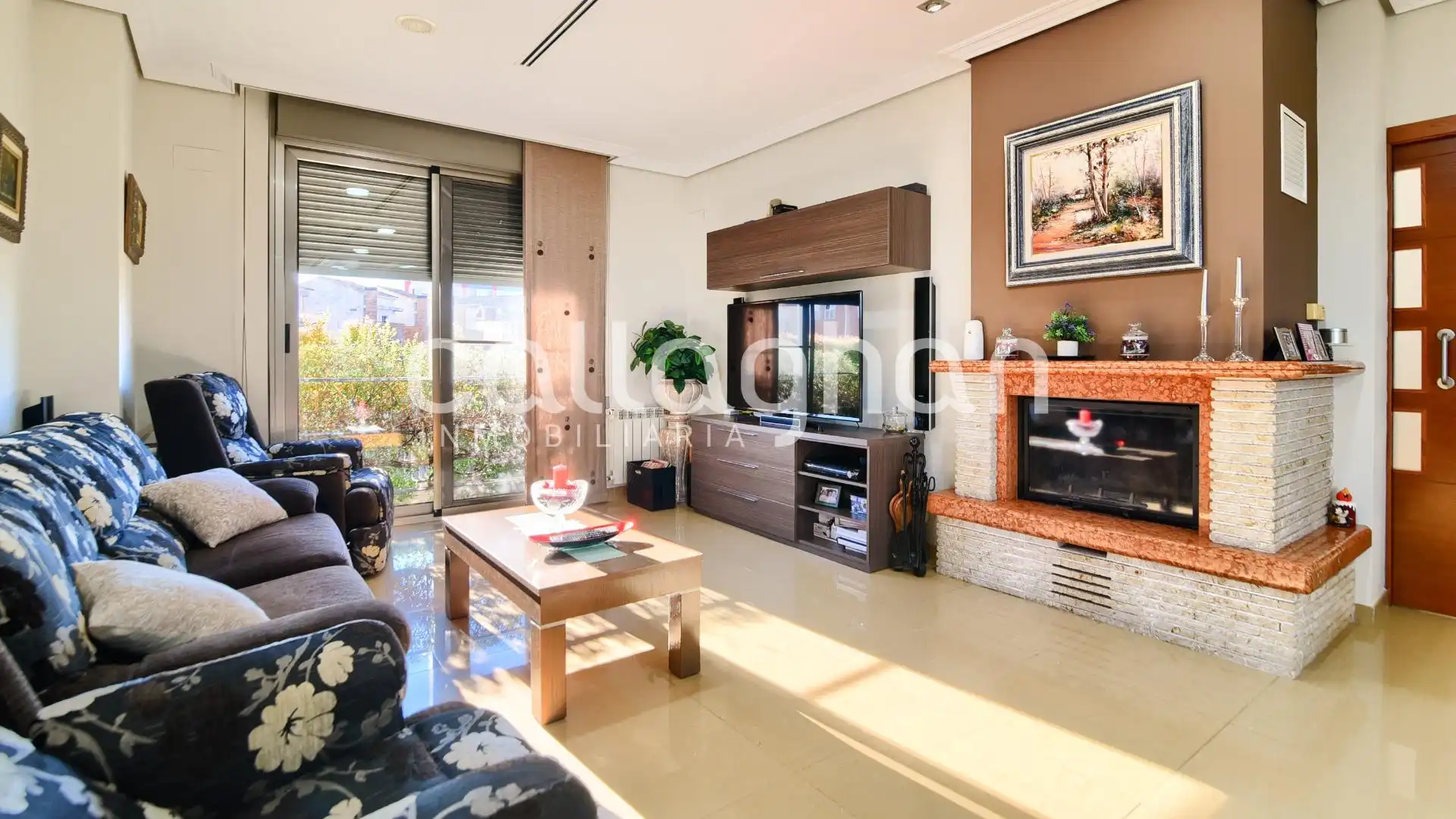 Casa o chalet en venta en Calle GONÇAL LOPEZ RANCAÑO DE, Park Nord - Casona