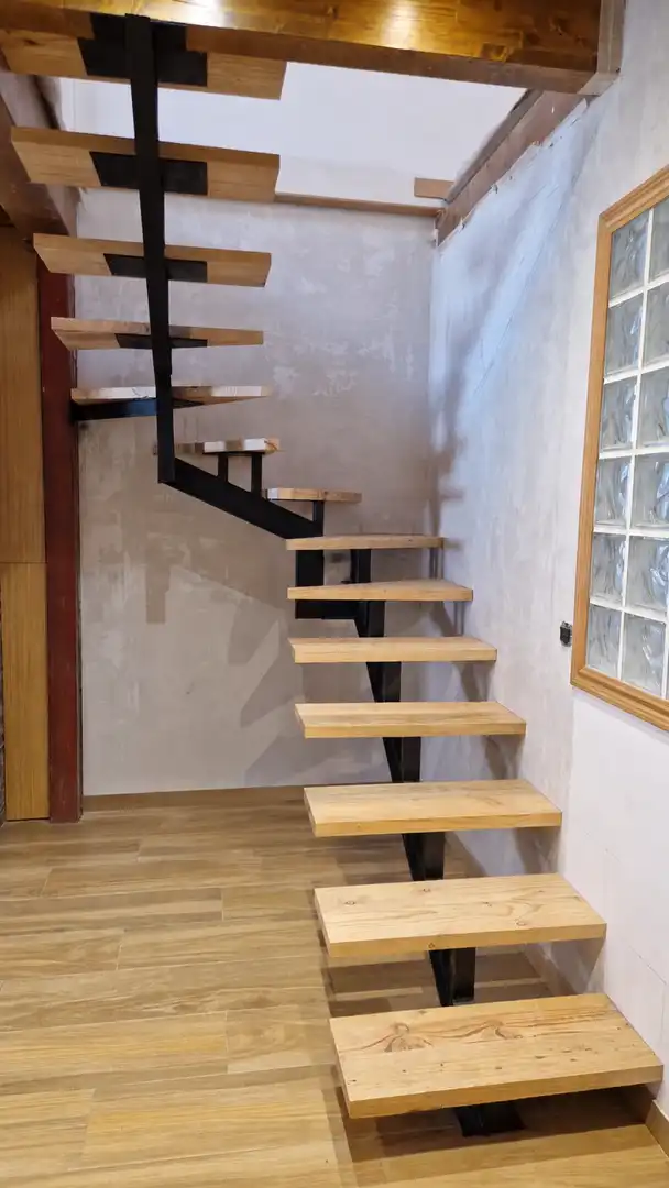 Ático en venta en Valladolid con Calefacción, Terraza y Trastero