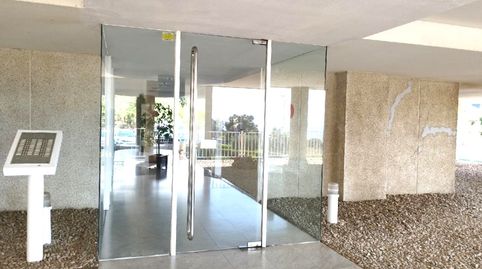 Foto 2 de Pis en venda a Turo, Montgat, Barcelona