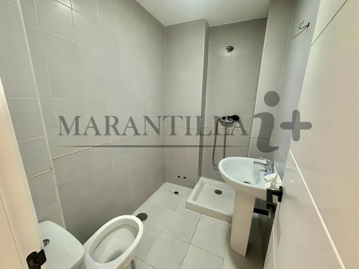 Rez-de-chaussée avec piscine à vendre à Lepe, imagen 15