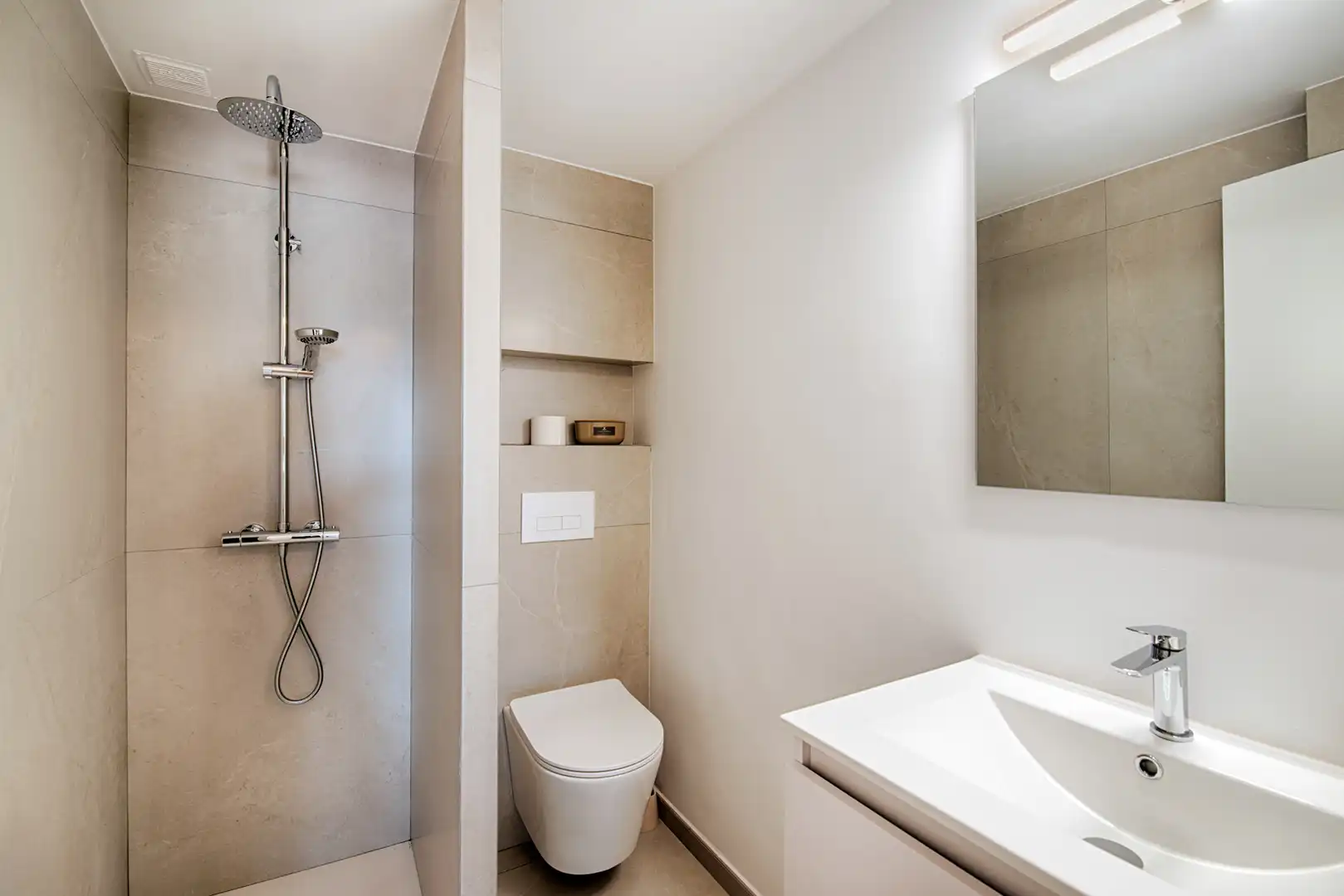 Piso con terraza en venta en Alberes, imagen 11
