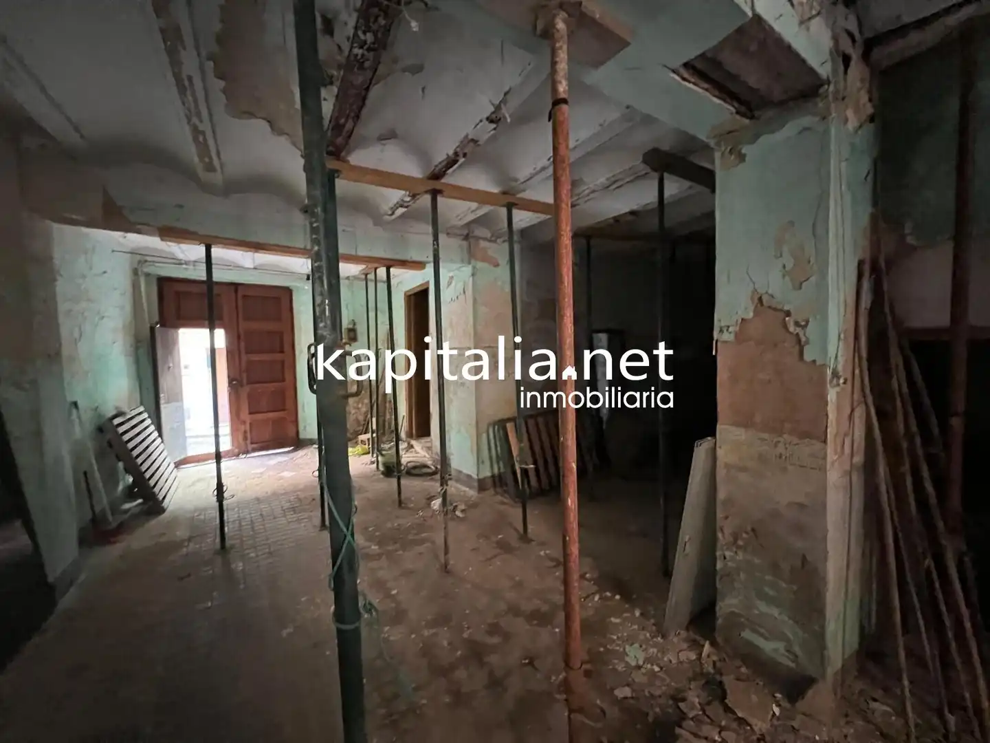 Casa en venta en Oria, imagen 10