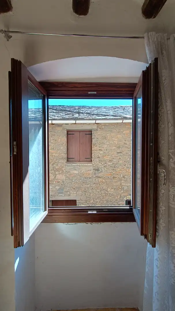Casa con terrazza in vendita a Carrer Llessui Poble, imagen 16
