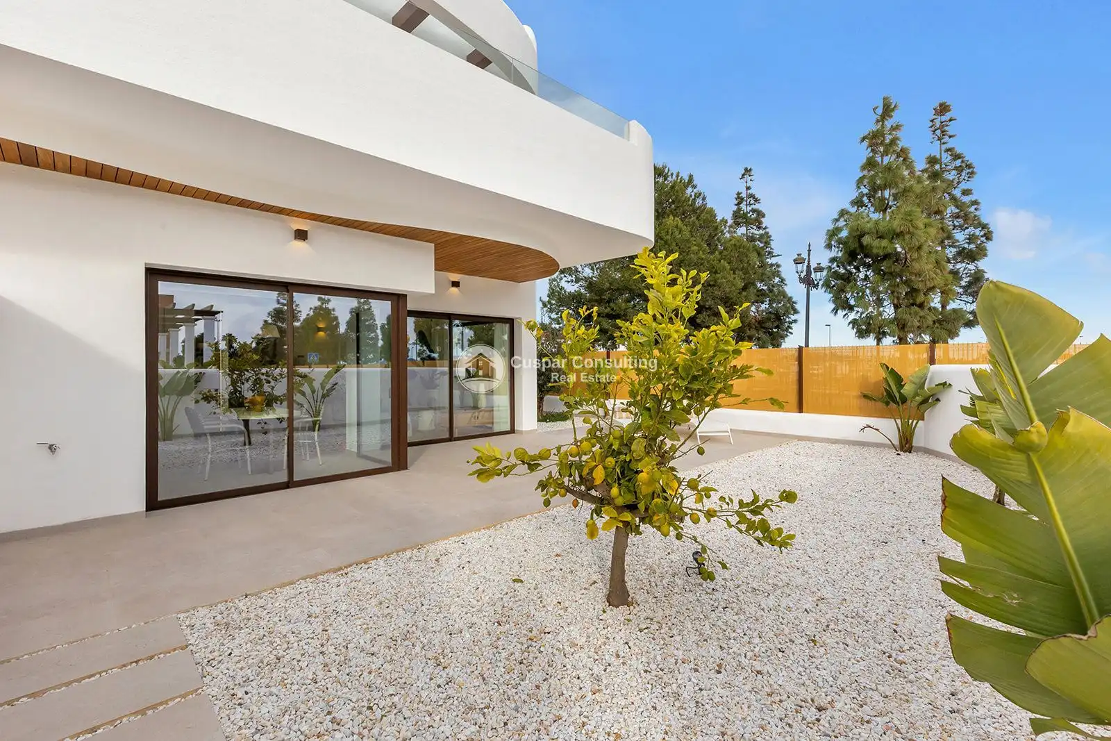 Apartament amb piscina en venda a Andalucia, imagen 2