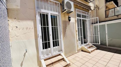 Foto 5 de Piso en venta en Calle General Oraa, 66, Lista, Madrid Capital