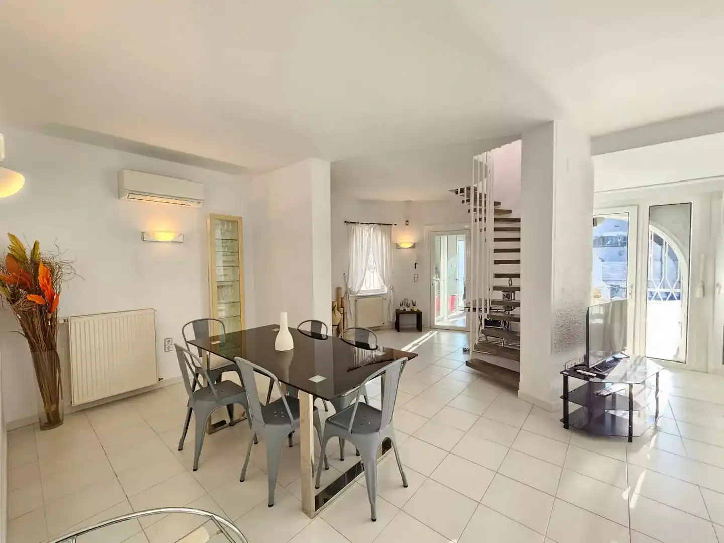 Casa con piscina en venta en Carmençó, imagen 15