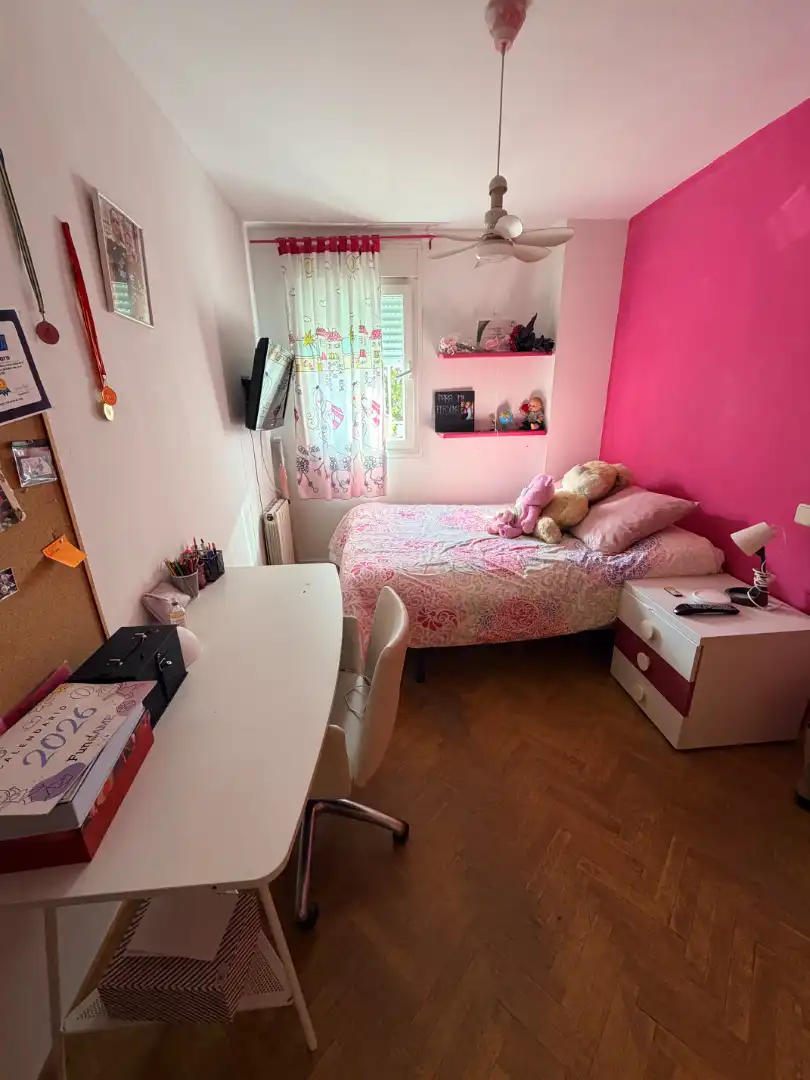 Appartamento con piscina in vendita a Calle Lago Blanco, imagen 51