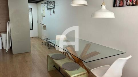 Foto 5 de Dúplex en venda a Josep Torres, Vila de Gràcia, Barcelona