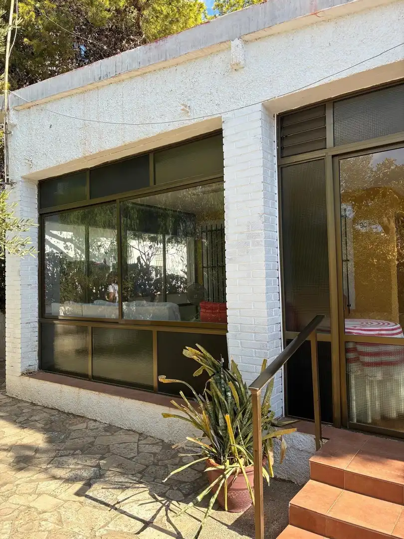 Villa avec piscine à vendre à Playa de los Locos, imagen 20