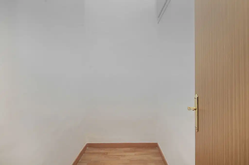 Piso en venta en Avenida de la Paz  