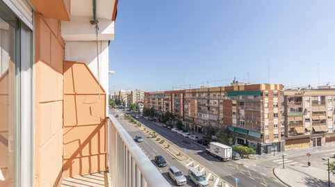 Foto 2 de Piso en venta en Beteró, Valencia Capital